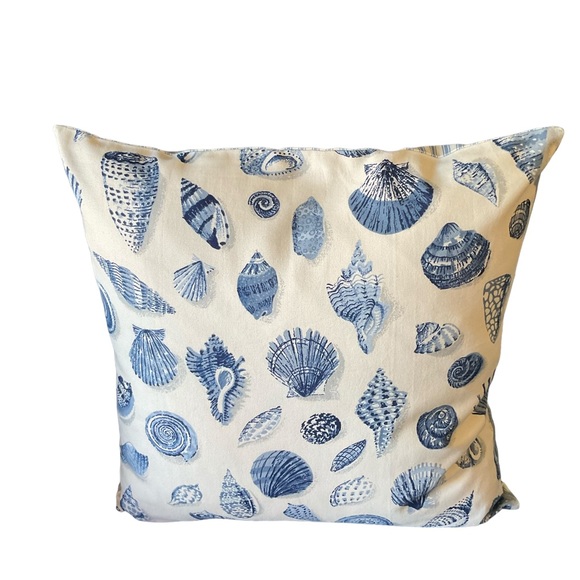 Hand Crafted Other - Home accents Accent pillow